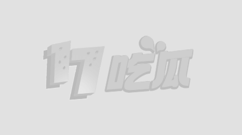 柬埔寨柴桢法院 黑衣口罩 神秘美女送枪劫囚 越南赌王刚抓就越狱 手枪火拼AK逃跑 翻车落网